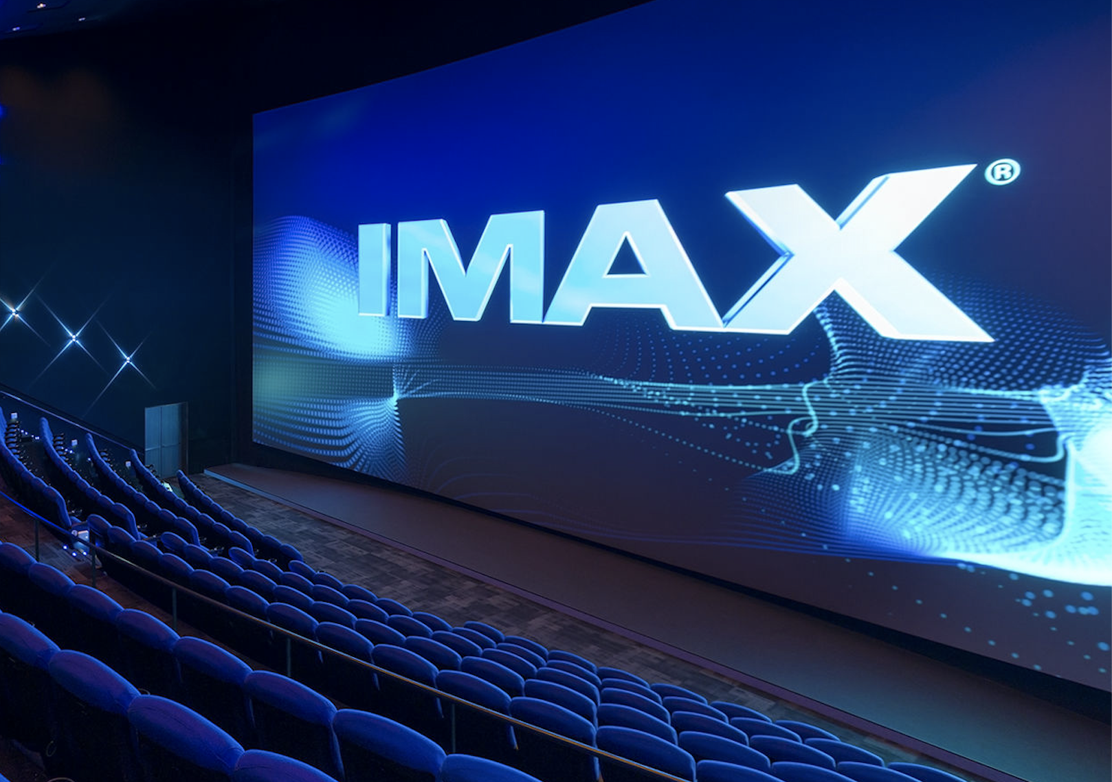 Кинотеатр аймакс москва самый большой. Аймакс в6. IMAX 3d Киномакс. IMAX 3d монитор. Аймакс 3д в Москве самый большой.