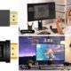 DisplayPort vs HDMI- Which is Better for LED Display?