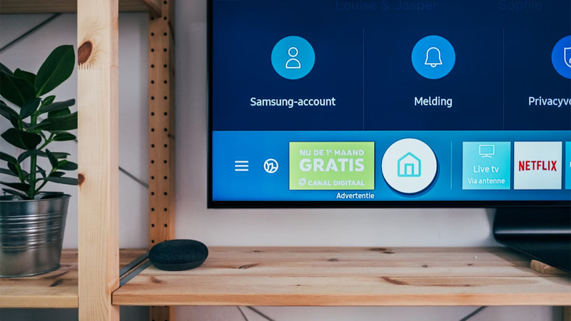 2. Understanding LCD Technology