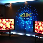 4K Vs 1080p Screens: Which One is Right for You?