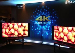 4K Vs 1080p Screens: Which One is Right for You?