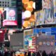 Times Square 3D Billboard - Comprehensive Explanation 2024