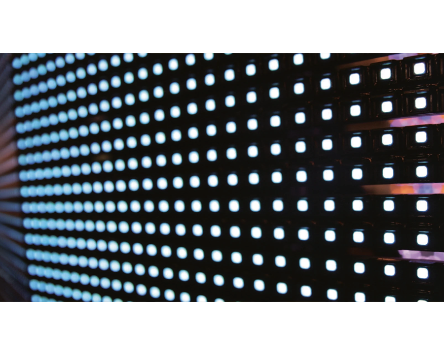 COB LED Vs SMD LED - Complete Comparison 2025