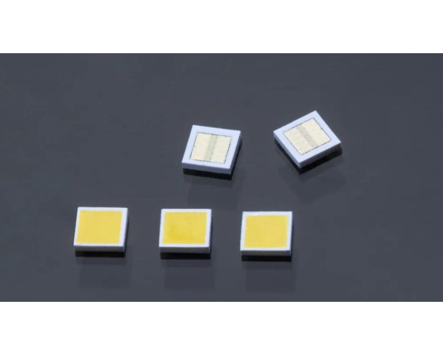 CSP LED Vs COB LED - Complete Comparison 2025