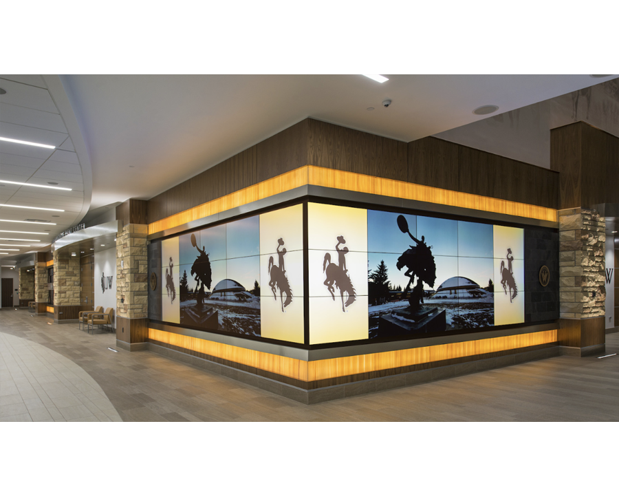 Can Shop Display Screen Increase Your Retail Sales?