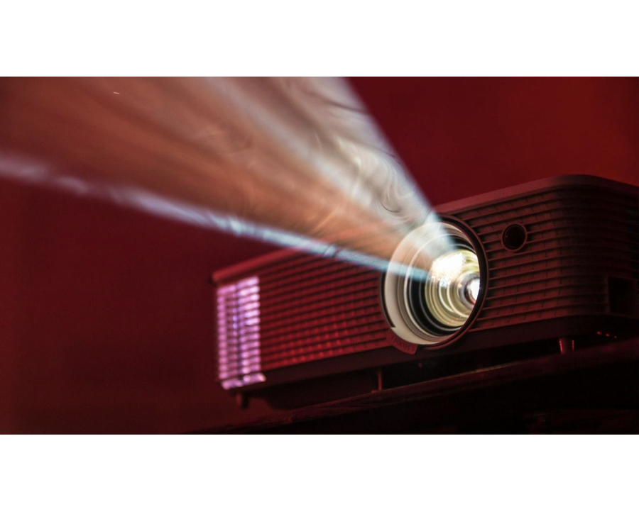 How to Choose: LED Wall Vs. Projector