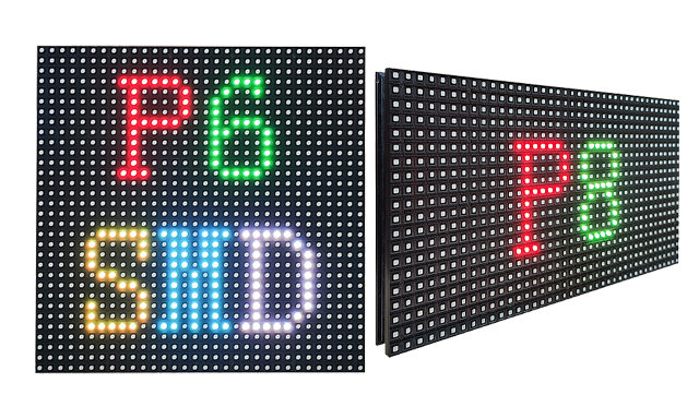 Saves You More - led display pixel LEDSINO