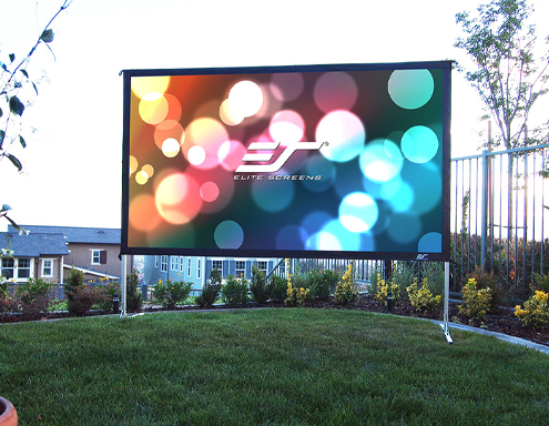 mobile led display price LEDSINO